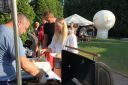 Nazwa pliku=2018-06-11___19_03_16image025.jpg
Wielkość pliku=259KiB
Rozmiar=1200x800
Data dodania= %11, %792 %2018 2018-06-11___19_03_16image025.jpg