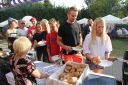 Nazwa pliku=2018-06-11___19_03_24image026.jpg
Wielkość pliku=322KiB
Rozmiar=1200x800
Data dodania= %11, %792 %2018 2018-06-11___19_03_24image026.jpg