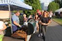 Nazwa pliku=2018-06-11___19_03_54image027.jpg
Wielkość pliku=339KiB
Rozmiar=1200x800
Data dodania= %11, %792 %2018 2018-06-11___19_03_54image027.jpg