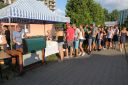 Nazwa pliku=2018-06-11___19_04_10image029.jpg
Wielkość pliku=333KiB
Rozmiar=1200x800
Data dodania= %11, %792 %2018 2018-06-11___19_04_10image029.jpg