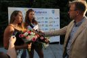 Nazwa pliku=2018-06-11___19_05_42image033.jpg
Wielkość pliku=253KiB
Rozmiar=1200x800
Data dodania= %11, %792 %2018 2018-06-11___19_05_42image033.jpg