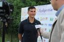 Nazwa pliku=2018-06-11___19_07_58image036.jpg
Wielkość pliku=194KiB
Rozmiar=1200x800
Data dodania= %11, %792 %2018 2018-06-11___19_07_58image036.jpg