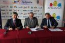 Nazwa pliku=2018-06-14___15_00_26image003.jpg
Wielkość pliku=195KiB
Rozmiar=1200x800
Data dodania= %15, %844 %2018 2018-06-14___15_00_26image003.jpg