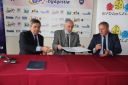 Nazwa pliku=2018-06-14___15_02_06image007.jpg
Wielkość pliku=202KiB
Rozmiar=1200x800
Data dodania= %15, %844 %2018 2018-06-14___15_02_06image007.jpg