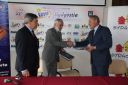 Nazwa pliku=2018-06-14___15_03_58image011.jpg
Wielkość pliku=200KiB
Rozmiar=1200x800
Data dodania= %15, %844 %2018 2018-06-14___15_03_58image011.jpg