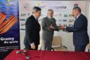 Nazwa pliku=2018-06-14___15_04_02image013.jpg
Wielkość pliku=226KiB
Rozmiar=1200x800
Data dodania= %15, %844 %2018 2018-06-14___15_04_02image013.jpg