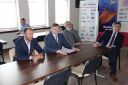 Nazwa pliku=2018-06-14___15_09_30image023.jpg
Wielkość pliku=213KiB
Rozmiar=1200x800
Data dodania= %15, %844 %2018 2018-06-14___15_09_30image023.jpg