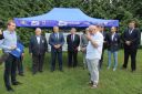 Nazwa pliku=2018-06-14___15_15_54image024.jpg
Wielkość pliku=380KiB
Rozmiar=1200x800
Data dodania= %15, %844 %2018 2018-06-14___15_15_54image024.jpg