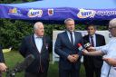 Nazwa pliku=2018-06-14___15_16_50image026.jpg
Wielkość pliku=256KiB
Rozmiar=1200x800
Data dodania= %15, %844 %2018 2018-06-14___15_16_50image026.jpg