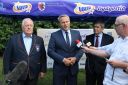Nazwa pliku=2018-06-14___15_17_58image028.jpg
Wielkość pliku=257KiB
Rozmiar=1200x800
Data dodania= %15, %844 %2018 2018-06-14___15_17_58image028.jpg