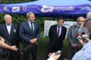 Nazwa pliku=2018-06-14___15_18_56image030.jpg
Wielkość pliku=283KiB
Rozmiar=1200x800
Data dodania= %15, %844 %2018 2018-06-14___15_18_56image030.jpg