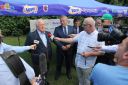 Nazwa pliku=2018-06-14___15_20_32image033.jpg
Wielkość pliku=286KiB
Rozmiar=1200x800
Data dodania= %15, %844 %2018 2018-06-14___15_20_32image033.jpg