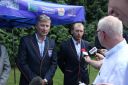 Nazwa pliku=2018-06-14___15_24_06image038.jpg
Wielkość pliku=263KiB
Rozmiar=1200x800
Data dodania= %15, %844 %2018 2018-06-14___15_24_06image038.jpg