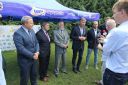 Nazwa pliku=2018-06-14___15_26_00image043.jpg
Wielkość pliku=320KiB
Rozmiar=1200x800
Data dodania= %15, %844 %2018 2018-06-14___15_26_00image043.jpg