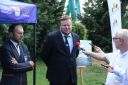 Nazwa pliku=2018-06-14___15_26_10image044.jpg
Wielkość pliku=246KiB
Rozmiar=1200x800
Data dodania= %15, %844 %2018 2018-06-14___15_26_10image044.jpg