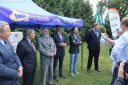 Nazwa pliku=2018-06-14___15_26_18image045.jpg
Wielkość pliku=354KiB
Rozmiar=1200x800
Data dodania= %15, %844 %2018 2018-06-14___15_26_18image045.jpg