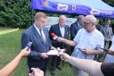 Nazwa pliku=2018-06-14___15_27_46image053.jpg
Wielkość pliku=303KiB
Rozmiar=1200x800
Data dodania= %15, %844 %2018 2018-06-14___15_27_46image053.jpg