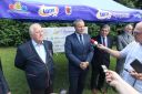 Nazwa pliku=2018-06-14___15_29_10image054.jpg
Wielkość pliku=267KiB
Rozmiar=1200x800
Data dodania= %15, %844 %2018 2018-06-14___15_29_10image054.jpg