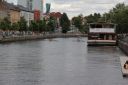 Nazwa pliku=2018-06-22___16_14_26image003.jpg
Wielkość pliku=280KiB
Rozmiar=1200x800
Data dodania= %22, %854 %2018 2018-06-22___16_14_26image003.jpg