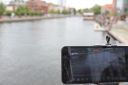 Nazwa pliku=2018-06-22___16_14_56image007.jpg
Wielkość pliku=126KiB
Rozmiar=1200x800
Data dodania= %22, %854 %2018 2018-06-22___16_14_56image007.jpg