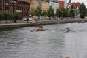 Nazwa pliku=2018-06-22___16_15_22image009.jpg
Wielkość pliku=378KiB
Rozmiar=1200x800
Data dodania= %22, %854 %2018 2018-06-22___16_15_22image009.jpg