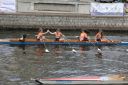 Nazwa pliku=2018-06-22___16_15_42image024.jpg
Wielkość pliku=322KiB
Rozmiar=1200x800
Data dodania= %22, %854 %2018 2018-06-22___16_15_42image024.jpg