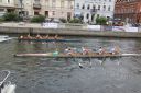 Nazwa pliku=2018-06-22___16_15_44image028.jpg
Wielkość pliku=377KiB
Rozmiar=1200x800
Data dodania= %22, %854 %2018 2018-06-22___16_15_44image028.jpg