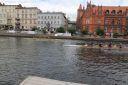 Nazwa pliku=2018-06-22___16_17_52image033.jpg
Wielkość pliku=364KiB
Rozmiar=1200x800
Data dodania= %22, %854 %2018 2018-06-22___16_17_52image033.jpg