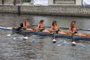 Nazwa pliku=2018-06-22___16_27_10image049.jpg
Wielkość pliku=336KiB
Rozmiar=1200x800
Data dodania= %22, %854 %2018 2018-06-22___16_27_10image049.jpg