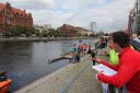 Nazwa pliku=2018-06-22___16_34_44image054.jpg
Wielkość pliku=305KiB
Rozmiar=1200x800
Data dodania= %22, %854 %2018 2018-06-22___16_34_44image054.jpg
