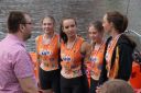 Nazwa pliku=2018-06-22___16_37_16image063.jpg
Wielkość pliku=267KiB
Rozmiar=1200x800
Data dodania= %22, %854 %2018 2018-06-22___16_37_16image063.jpg