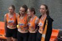 Nazwa pliku=2018-06-22___16_37_20image064.jpg
Wielkość pliku=238KiB
Rozmiar=1200x800
Data dodania= %22, %854 %2018 2018-06-22___16_37_20image064.jpg