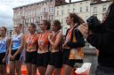 Nazwa pliku=2018-06-22___16_39_12image069.jpg
Wielkość pliku=238KiB
Rozmiar=1200x800
Data dodania= %22, %854 %2018 2018-06-22___16_39_12image069.jpg