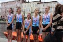 Nazwa pliku=2018-06-22___16_40_06image071.jpg
Wielkość pliku=286KiB
Rozmiar=1200x800
Data dodania= %22, %854 %2018 2018-06-22___16_40_06image071.jpg