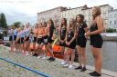 Nazwa pliku=2018-06-22___16_40_28image074.jpg
Wielkość pliku=322KiB
Rozmiar=1200x800
Data dodania= %22, %854 %2018 2018-06-22___16_40_28image074.jpg