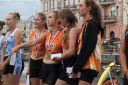 Nazwa pliku=2018-06-22___16_40_32image075.jpg
Wielkość pliku=246KiB
Rozmiar=1200x800
Data dodania= %22, %854 %2018 2018-06-22___16_40_32image075.jpg