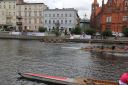 Nazwa pliku=2018-06-22___16_48_20image089.jpg
Wielkość pliku=369KiB
Rozmiar=1200x800
Data dodania= %22, %854 %2018 2018-06-22___16_48_20image089.jpg