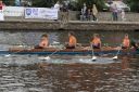 Nazwa pliku=2018-06-22___16_49_54image095.jpg
Wielkość pliku=342KiB
Rozmiar=1200x800
Data dodania= %22, %854 %2018 2018-06-22___16_49_54image095.jpg