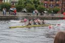 Nazwa pliku=2018-06-22___16_55_08image097.jpg
Wielkość pliku=366KiB
Rozmiar=1200x800
Data dodania= %22, %854 %2018 2018-06-22___16_55_08image097.jpg