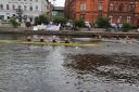 Nazwa pliku=2018-06-22___16_55_14image103.jpg
Wielkość pliku=349KiB
Rozmiar=1200x800
Data dodania= %22, %854 %2018 2018-06-22___16_55_14image103.jpg