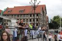Nazwa pliku=2018-06-22___16_55_36image107.jpg
Wielkość pliku=298KiB
Rozmiar=1200x800
Data dodania= %22, %854 %2018 2018-06-22___16_55_36image107.jpg