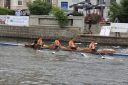 Nazwa pliku=2018-06-22___16_56_50image119.jpg
Wielkość pliku=307KiB
Rozmiar=1200x800
Data dodania= %22, %854 %2018 2018-06-22___16_56_50image119.jpg