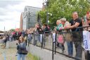 Nazwa pliku=2018-06-22___16_58_14image121.jpg
Wielkość pliku=344KiB
Rozmiar=1200x800
Data dodania= %22, %854 %2018 2018-06-22___16_58_14image121.jpg