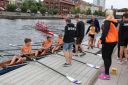 Nazwa pliku=2018-06-22___16_58_48image122.jpg
Wielkość pliku=328KiB
Rozmiar=1200x800
Data dodania= %22, %854 %2018 2018-06-22___16_58_48image122.jpg