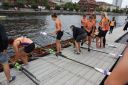 Nazwa pliku=2018-06-22___16_59_10image125.jpg
Wielkość pliku=315KiB
Rozmiar=1200x800
Data dodania= %22, %855 %2018 2018-06-22___16_59_10image125.jpg