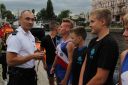 Nazwa pliku=2018-06-22___17_01_06image130.jpg
Wielkość pliku=235KiB
Rozmiar=1200x800
Data dodania= %22, %855 %2018 2018-06-22___17_01_06image130.jpg