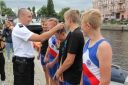 Nazwa pliku=2018-06-22___17_01_10image131.jpg
Wielkość pliku=264KiB
Rozmiar=1200x800
Data dodania= %22, %855 %2018 2018-06-22___17_01_10image131.jpg