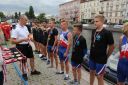 Nazwa pliku=2018-06-22___17_02_54image139.jpg
Wielkość pliku=329KiB
Rozmiar=1200x800
Data dodania= %22, %855 %2018 2018-06-22___17_02_54image139.jpg