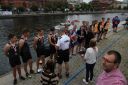 Nazwa pliku=2018-06-22___17_03_50image146.jpg
Wielkość pliku=333KiB
Rozmiar=1200x800
Data dodania= %22, %855 %2018 2018-06-22___17_03_50image146.jpg