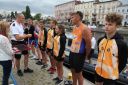 Nazwa pliku=2018-06-22___17_04_06image147.jpg
Wielkość pliku=314KiB
Rozmiar=1200x800
Data dodania= %22, %855 %2018 2018-06-22___17_04_06image147.jpg